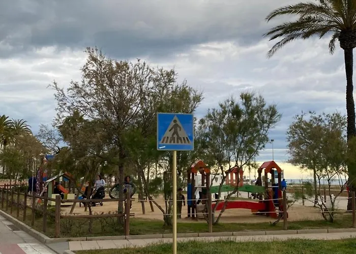 Apat Sombrero A