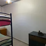 Lejlighed Apat Sombrero A *