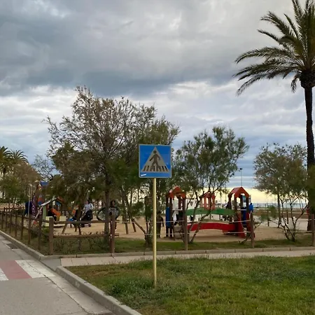 Apat Sombrero A