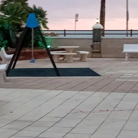 Apat Sombrero A